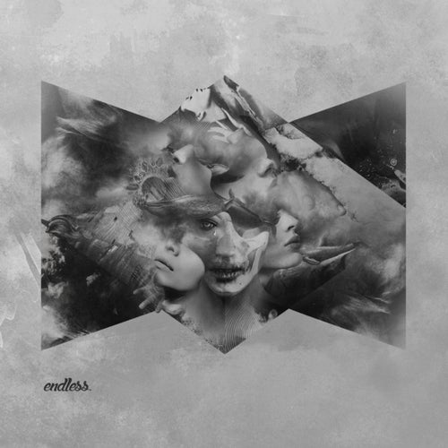 Parallel Dive EP