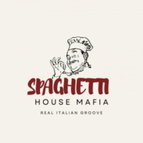 SPAGHETTI HOUSE MAFIA