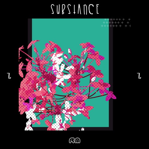 Substance Vol. 76