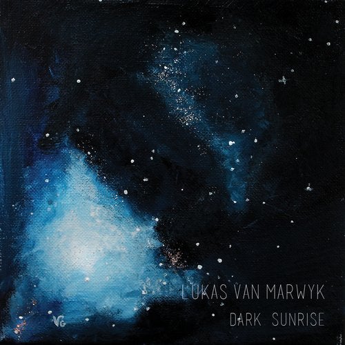 Dark Sunrise