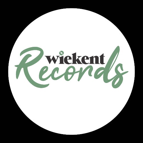 Wiekent Records