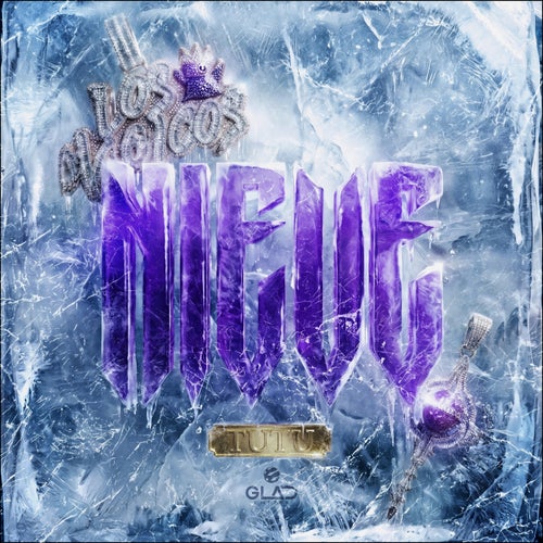 Nieve