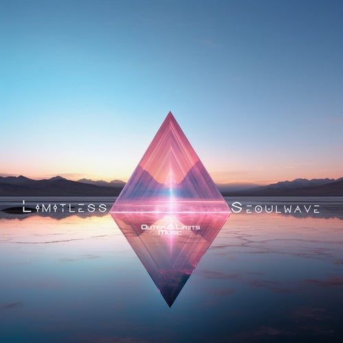 Limitless