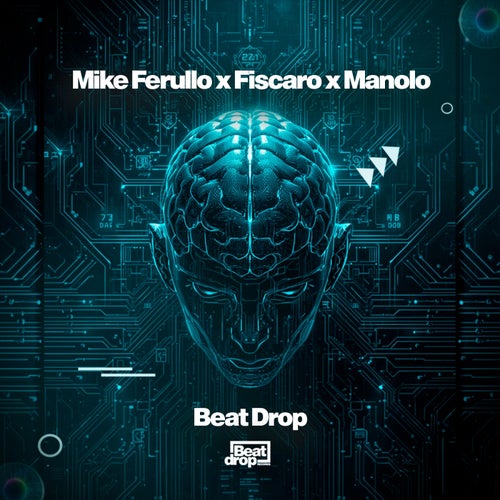Beat Drop!