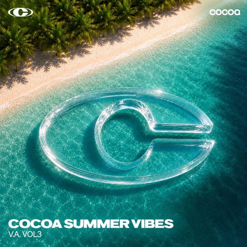 Cocoa Music & Downloads on Beatport