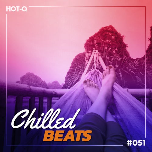 Chilled Beats 051