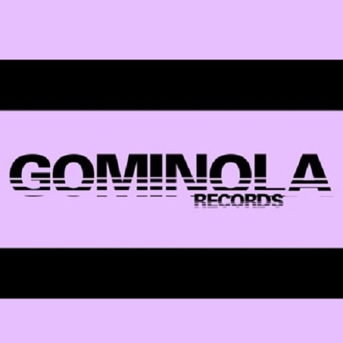 Gominola Records