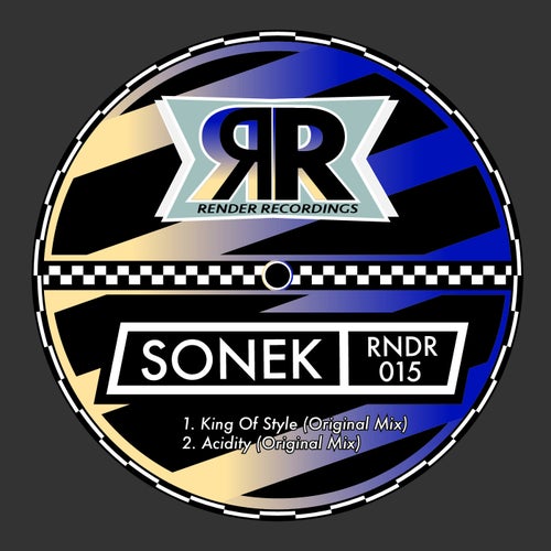 RNDR 015