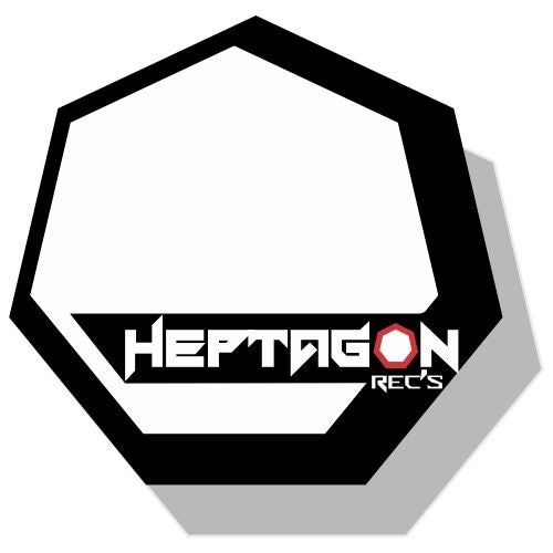 Heptagon Records