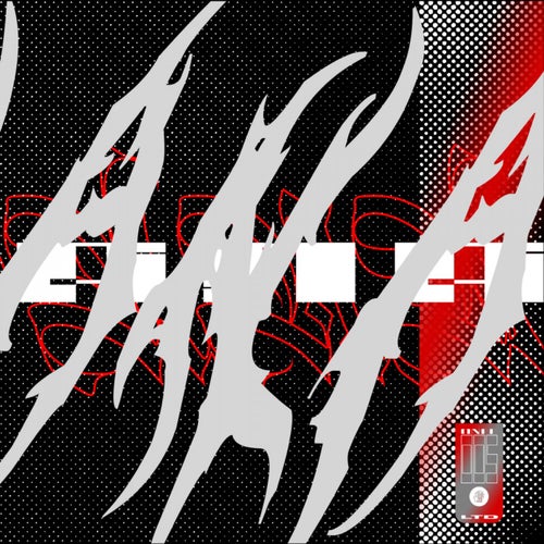 Ravana EP