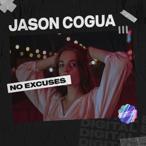 No Excuses
