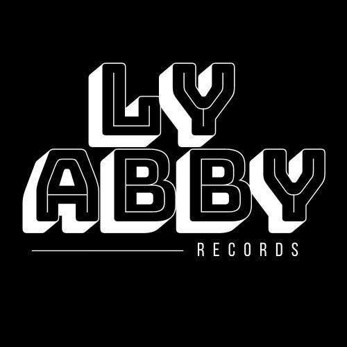 Ly Abby Records
