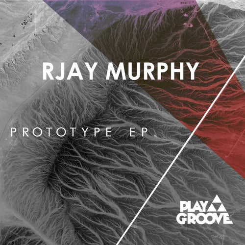 Prototype EP