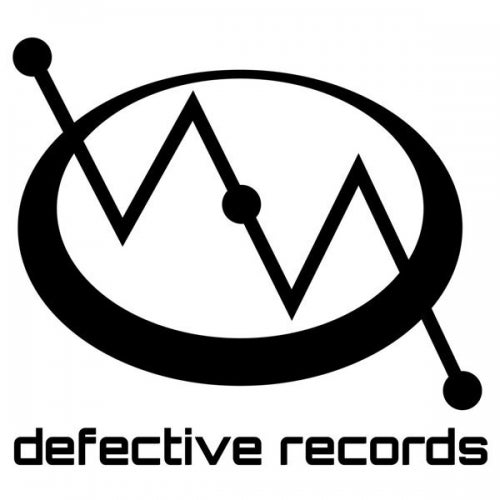 Defective Records