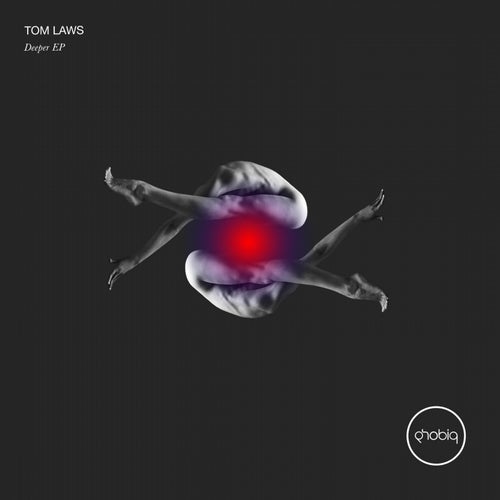 Deeper EP