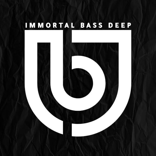 Immortal Bass Deep