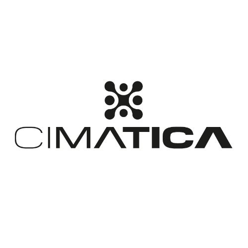 Cimatica