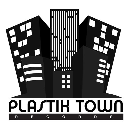 Plastik Town Records