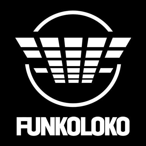 Funkoloko