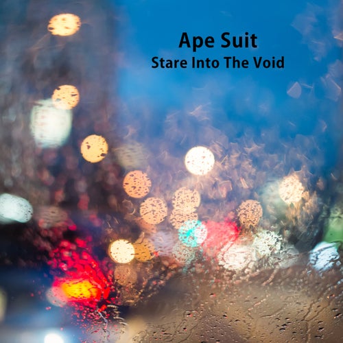 Stare Into The Void