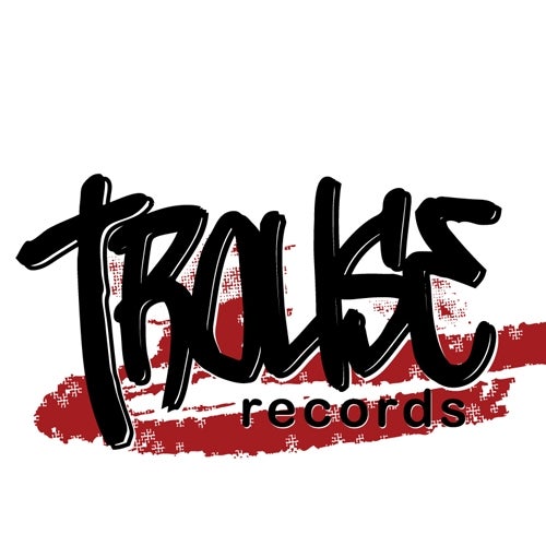 Trouse Records