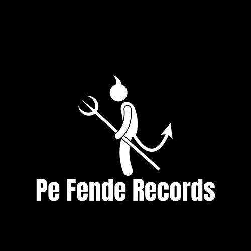 Pe Fende Records