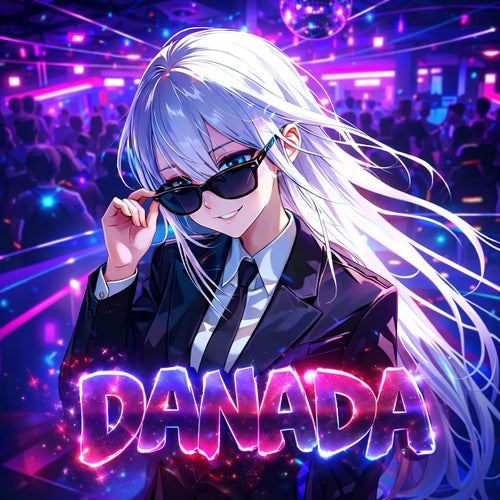 DANADA