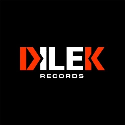 Dilek Records