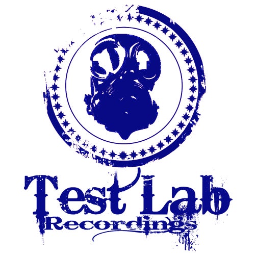 Test Lab Recordings
