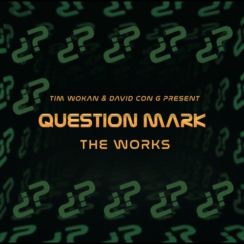The Works