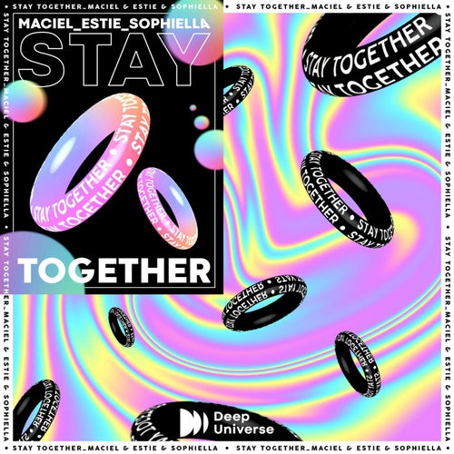 Stay Together 
