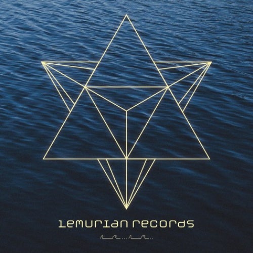 Lemurian Records