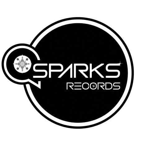 Sparks Records