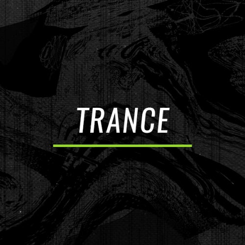 Closing Tracks: Trance