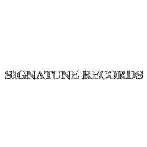 Signatune Records