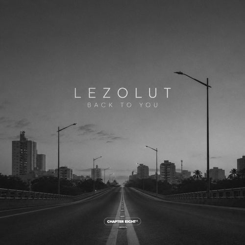 Back To You (Extended Mix)