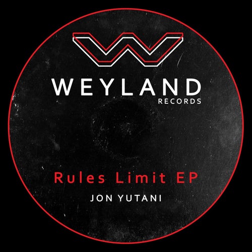 Rules Limit EP