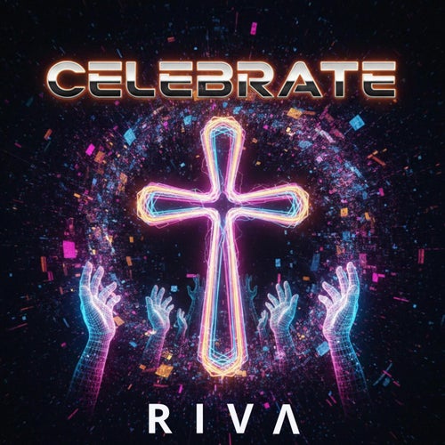 Celebrate