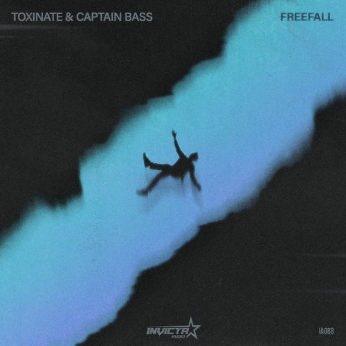 Freefall