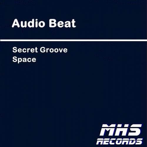 Secret Groove / Space