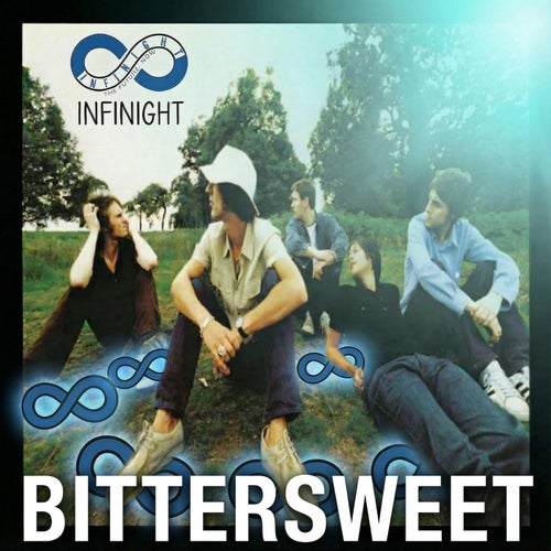 Bittersweet