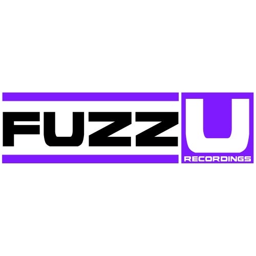 fuzzU Recordings