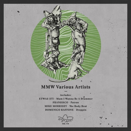 MMW V.A.