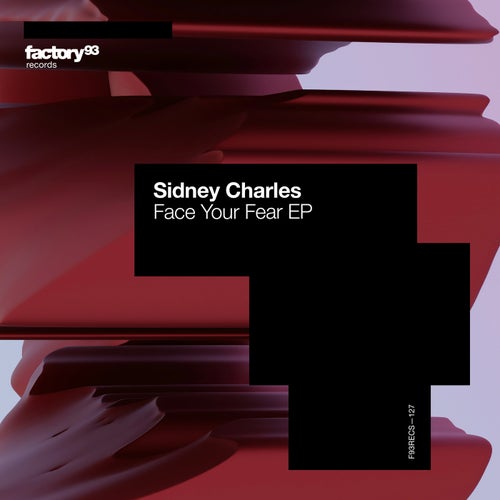 Face Your Fear EP