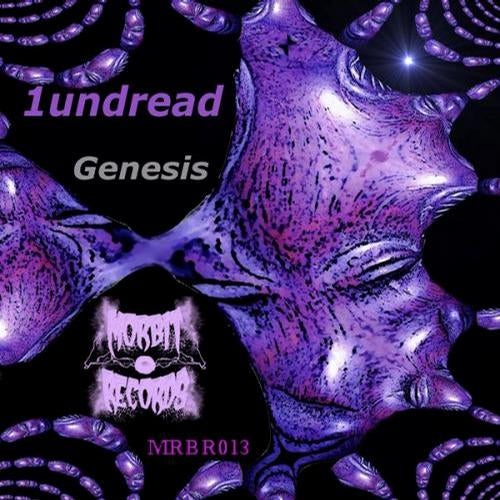Genesis