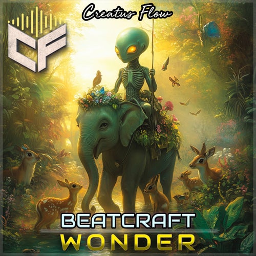 Wonder