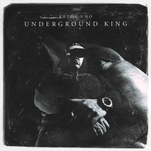 UNDERGROUND KING