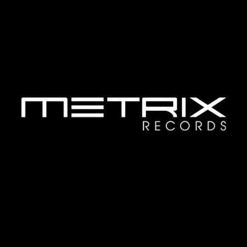 Metrix Records