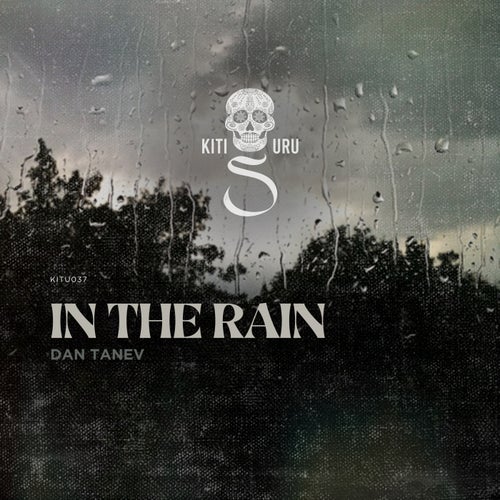 In the Rain