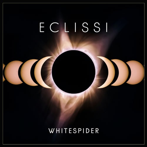 Eclissi